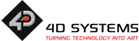 4D Systems