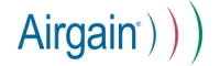 Airgain