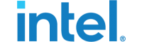 Altera (Intel) logo