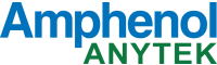 Anytek (Amphenol Anytek) logo