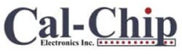 CAL-CHIP ELECTRONICS INC.