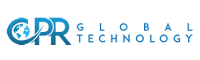 CPR Global Tech logo