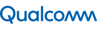 Qualcomm logo