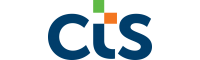 CTS Corporation logo