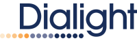 Dialight logo