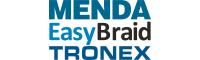 Tronex (Menda/EasyBraid/Tronex)