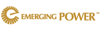 Emerging Power, Inc. logo