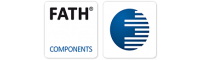 FATH Inc. logo