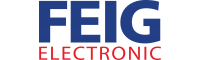 FEIG ELECTRONIC