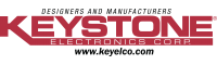 Keystone Electronics Corp.