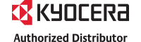 KYOCERA Corporation