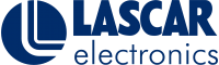 Lascar Electronics