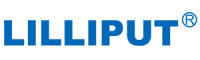 Lilliput Electronics USA