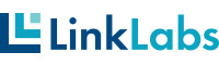 Link Labs logo