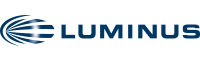 Luminus Devices logo