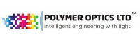 Polymer Optics Ltd.