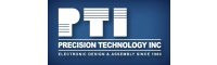 Precision Technology, Inc.