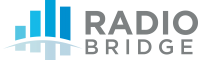 Radio Bridge Inc. logo