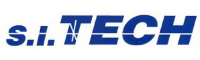 S.I. Tech, Inc.