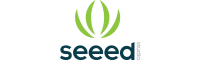 Seeed logo