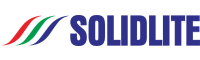 Solidlite logo