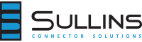 Sullins Connector Solutions