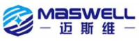 Suzhou Maswell Communication Technology Co. Ltd