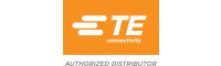 TE Connectivity DEUTSCH Connectors logo