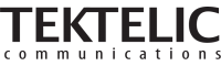 TEKTELIC Communications