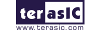 Terasic logo