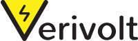 Verivolt logo