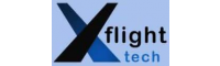 Xflight Technologies LLC logo